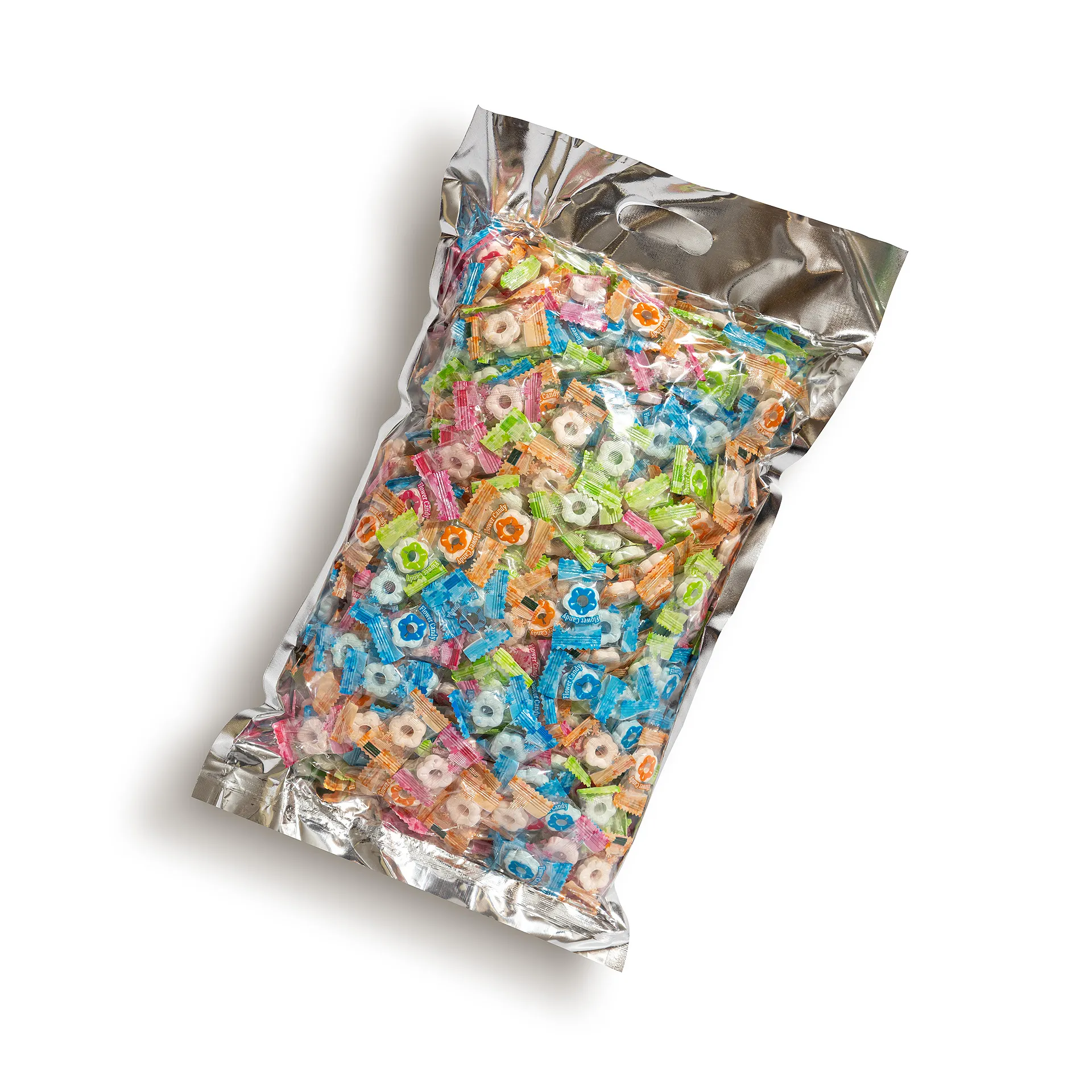 Цукерки FLOWER CANDY