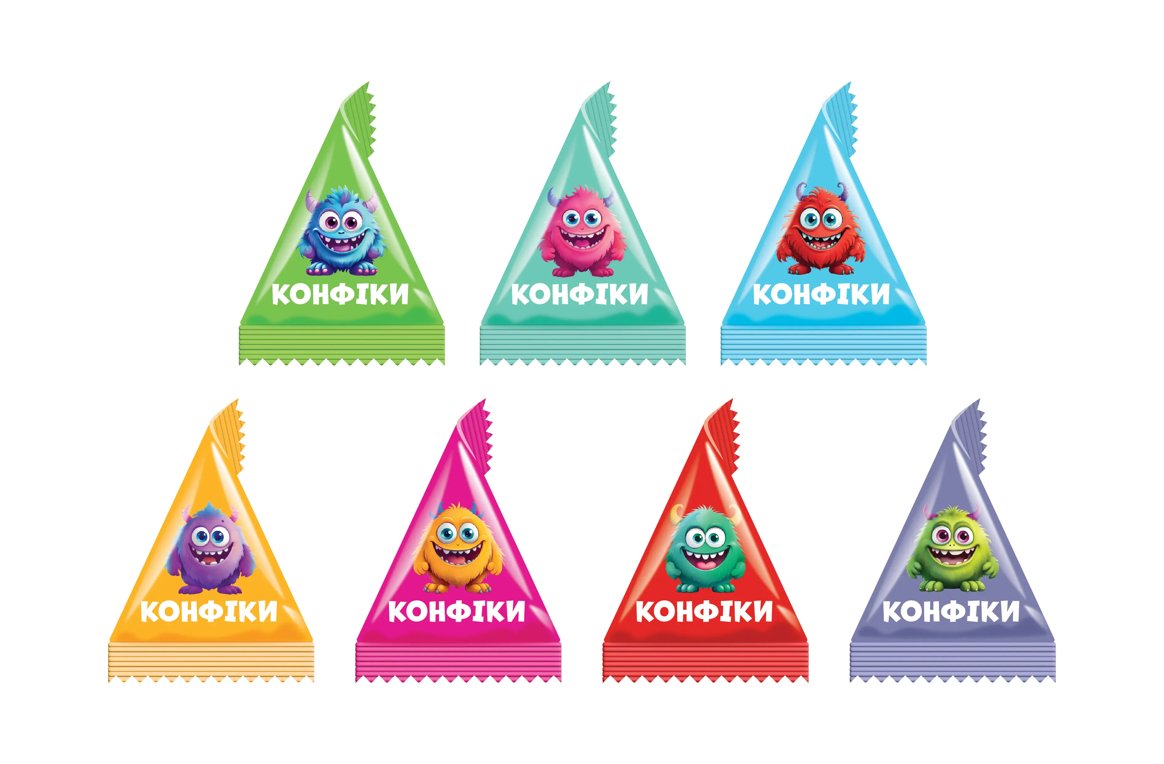 KONFIKI